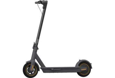 Trottinette NINEBOT Segway KickScooter G