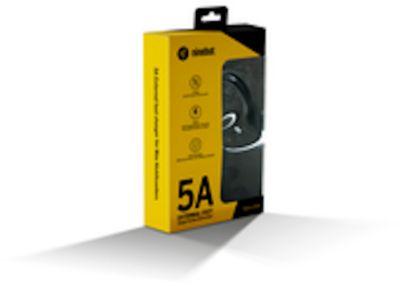 Chargeur NINEBOT Chargeur rapide pour trottinette G30