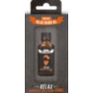 Huile de barbe WAHL pour barbe RELAX 30 ml