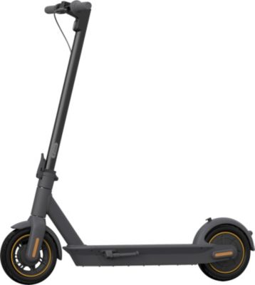 Trottinette électrique NINEBOT F2 Pro E powered by Segway