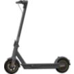 trottinette_electrique_segway_g30_ii_max