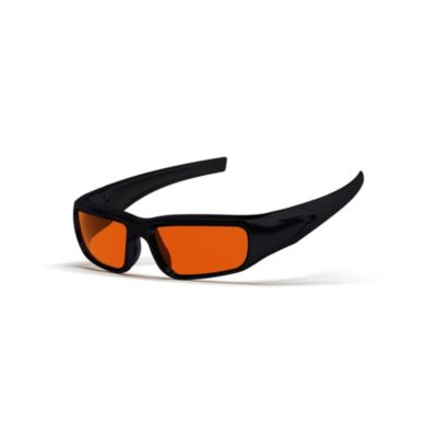 Luminette Glasses 3 - Lunettes de luminothérapie sans fil - 51g