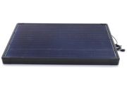 Panneau solaire SUPERSOLA Kit d'autoconsommation - 310W