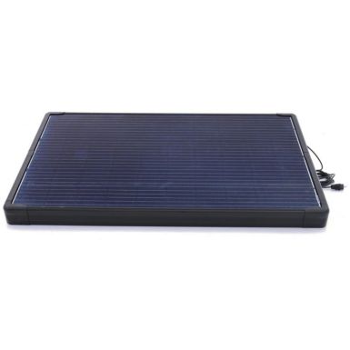 Panneau solaire SUPERSOLA Kit d'autoconsommation - 310W
