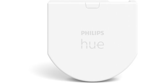 Télécommande PHILIPS HUE wall switch module