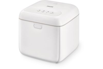 Boite PHILIPS Desinfectante UVC