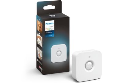 Expresso SAGE APPLIANCES Oracle Touch