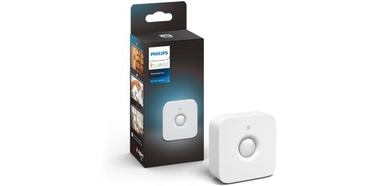 Expresso SAGE APPLIANCES Oracle Touch