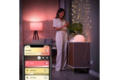 Expresso SAGE APPLIANCES Oracle Touch