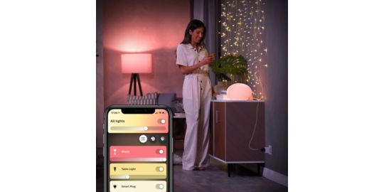 Expresso SAGE APPLIANCES Oracle Touch
