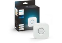 Module PHILIPS HUE Bridge