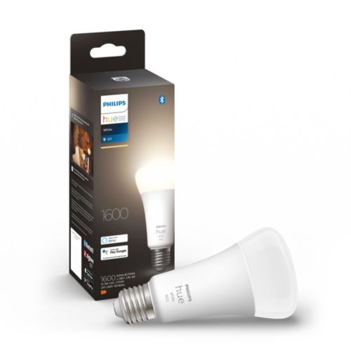meross Ampoule Connectée, Ampoule LED Intelligente Compatible avec