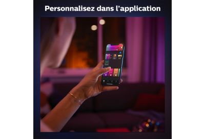 Expresso SAGE APPLIANCES Oracle Touch