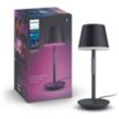 lampe_connectee_philips_hue_w_c_go_noir