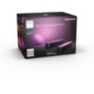 Pack PHILIPS HUE W&C Reequipement Go + x2 Play