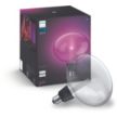 ampoule_led_connectee_philips_hue_w_c_e27_elipse_deco
