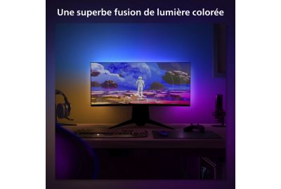 Expresso SAGE APPLIANCES Oracle Touch