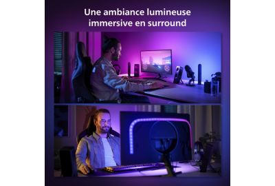 Expresso SAGE APPLIANCES Oracle Touch