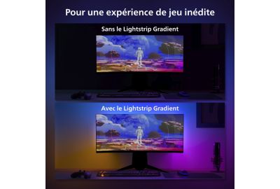 Expresso SAGE APPLIANCES Oracle Touch