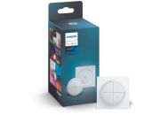 Interrupteur PHILIPS HUE Tap dial switch Blanc