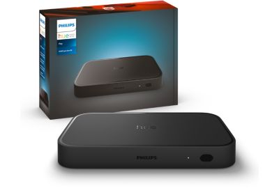 Boîtier de synchronisation PHILIPS HUE Play HDMI Sync Box 8K