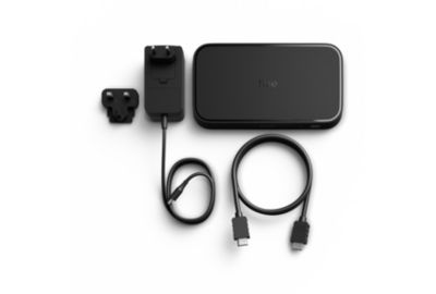 Boîtier de synchronisation PHILIPS HUE Play HDMI Sync Box 8K