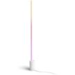 lampadaire_philips_hue_w_c_gradient_sign_blanc