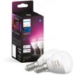 ampoule_led_connectee_philips_hue_w_c_e14_luster_x2_5.1w