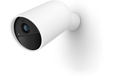 Caméra PHILIPS HUE Secure sans fil int/e