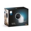 camera_de_surveillance_philips_hue_secure_avec_support_bureau_blanche