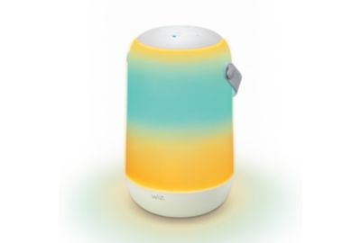 Lampe connectée WIZ Wi-Fi BLE Mobile Portable Light