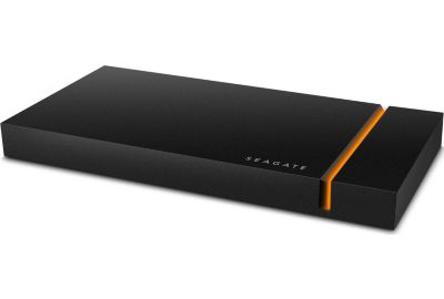 Disque SSD SEAGATE 1To FireCuda Gaming N