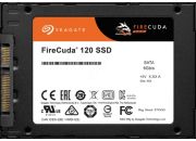 Disque SSD interne SEAGATE 500Go FireCuda 120 SATA