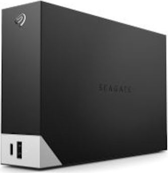 Disque dur externe SEAGATE Disque dur externe 20 To USB 3.2 Gen1