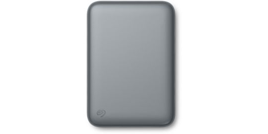 Disque dur externe SEAGATE EXPANSION 8TO USB-C
