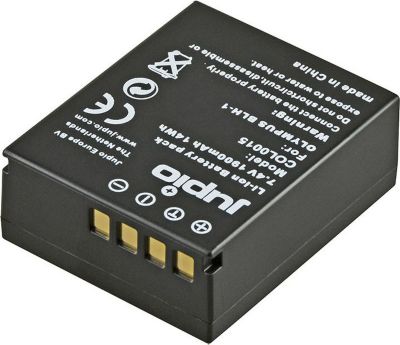 JUPIO 252026