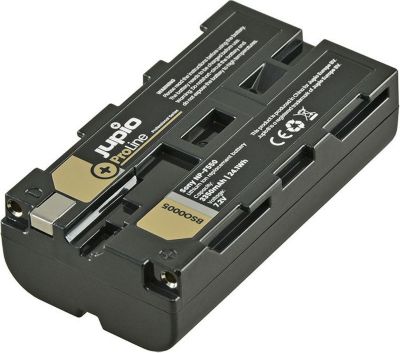 JUPIO 252050