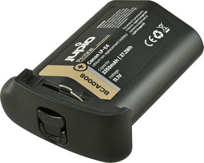 JUPIO 252048