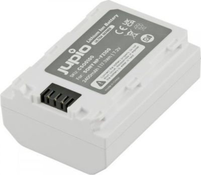  JUPIO 249055 JUPIO 249055