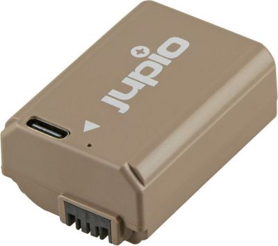  JUPIO 249660 JUPIO 249660