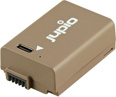 JUPIO 252036