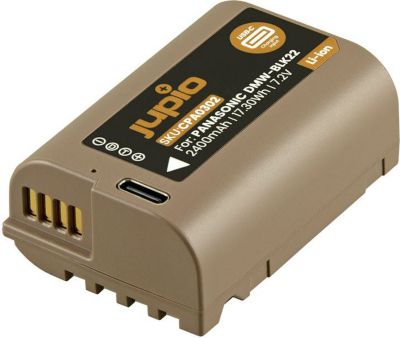 JUPIO 252031