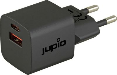 Chargeur secteur JUPIO 524032