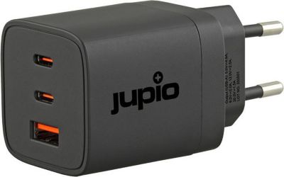 Chargeur secteur JUPIO 524033