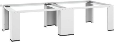 Socle VIDAXL VXL_51194