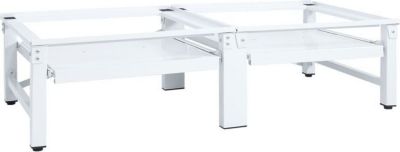 Socle VIDAXL VXL_51196