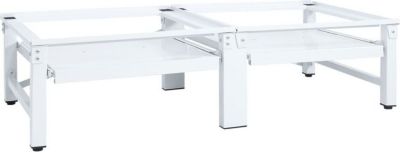 Socle VIDAXL VXL_51196 Socle VIDAXL VXL_51196