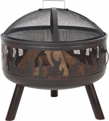 Brasero REDFIRE Braséro Blazer Brasero REDFIRE Braséro Blazer