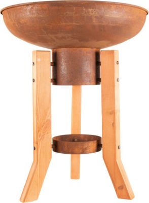 Brasero REDFIRE Braséro Woody Brasero REDFIRE Braséro Woody