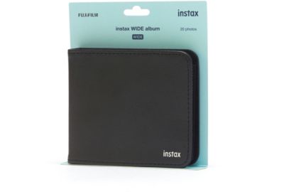 Album photo FUJIFILM Instax Wide Link